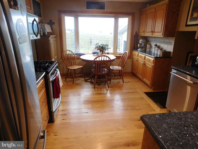 15 SUSAN DRIVE, Belleville, PA 17004