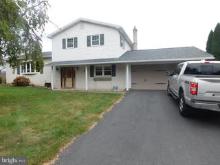 15 SUSAN DRIVE, Belleville, PA 17004