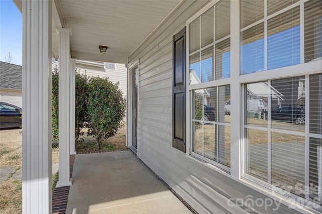 2405 Smugglers Court, Charlotte, NC 28216