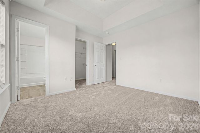 2405 Smugglers Court, Charlotte, NC 28216