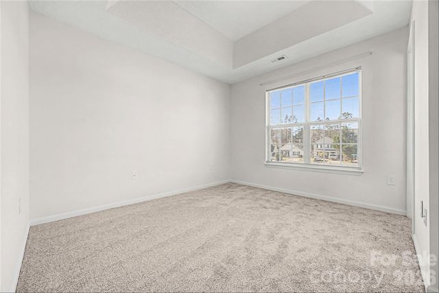 2405 Smugglers Court, Charlotte, NC 28216