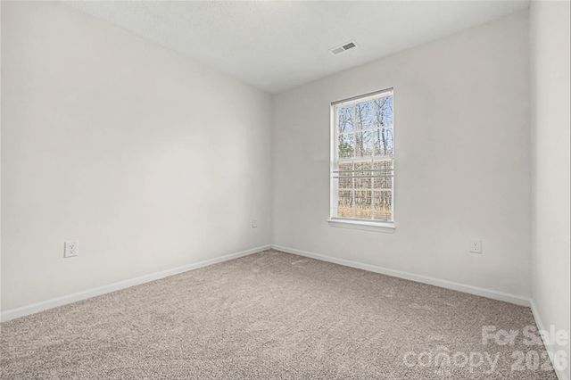 2405 Smugglers Court, Charlotte, NC 28216