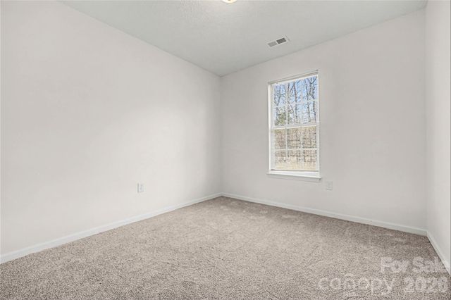 2405 Smugglers Court, Charlotte, NC 28216