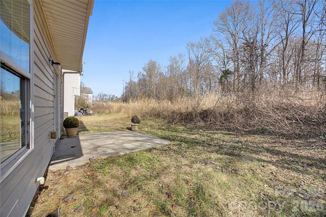 2405 Smugglers Court, Charlotte, NC 28216