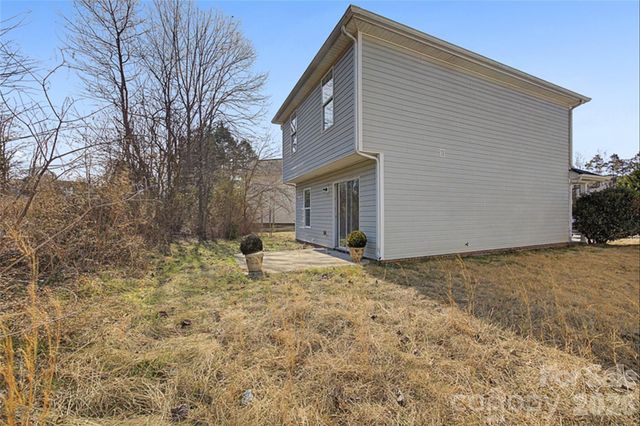 2405 Smugglers Court, Charlotte, NC 28216