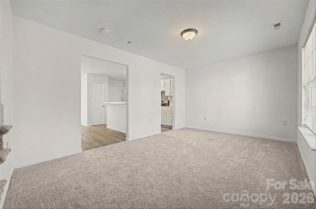 2405 Smugglers Court, Charlotte, NC 28216