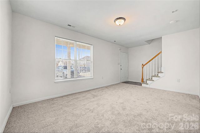 2405 Smugglers Court, Charlotte, NC 28216