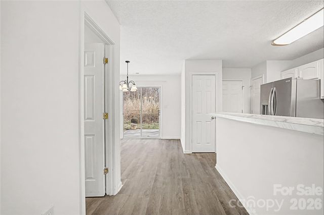 2405 Smugglers Court, Charlotte, NC 28216