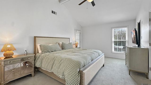 7925 Jefferson Place Blvd, Baton Rouge, LA 70809