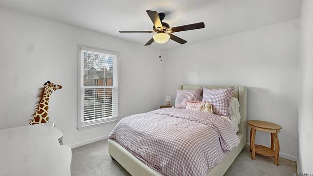 7925 Jefferson Place Blvd, Baton Rouge, LA 70809