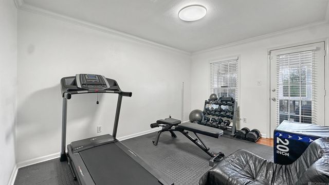 7925 Jefferson Place Blvd, Baton Rouge, LA 70809