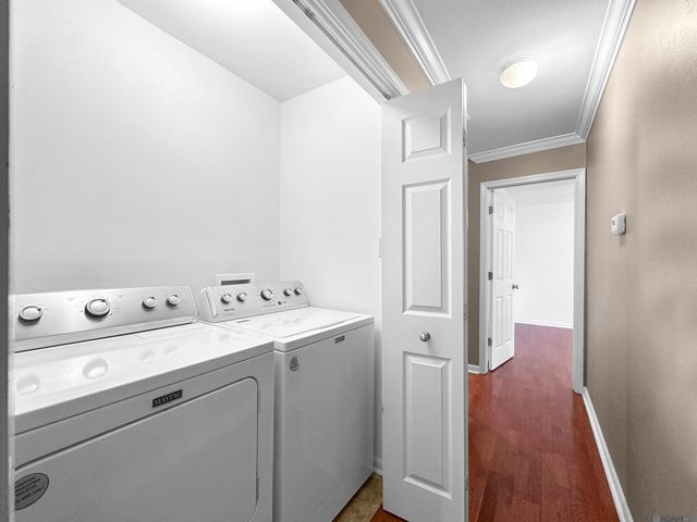 7925 Jefferson Place Blvd, Baton Rouge, LA 70809