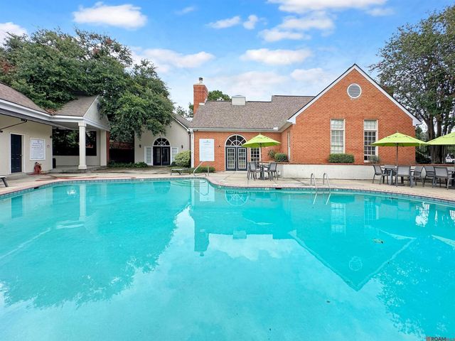 7925 Jefferson Place Blvd, Baton Rouge, LA 70809