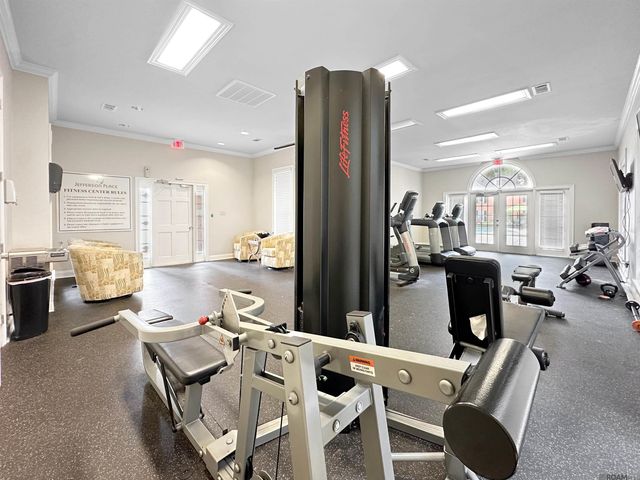 7925 Jefferson Place Blvd, Baton Rouge, LA 70809