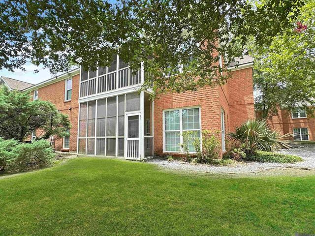 7925 Jefferson Place Blvd, Baton Rouge, LA 70809