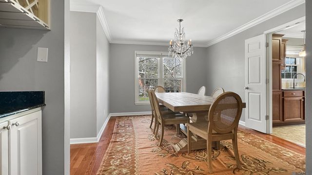 7925 Jefferson Place Blvd, Baton Rouge, LA 70809