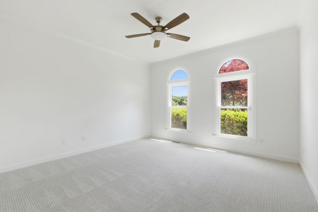 424 Martingale Dr, Franklin, TN 37067