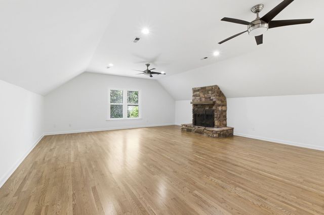 424 Martingale Dr, Franklin, TN 37067