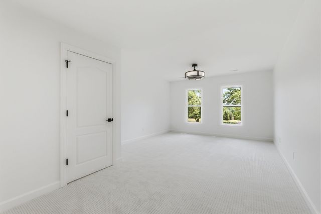 424 Martingale Dr, Franklin, TN 37067