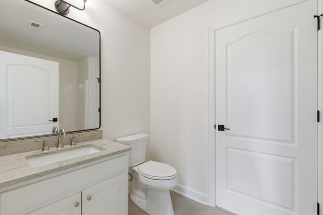 424 Martingale Dr, Franklin, TN 37067