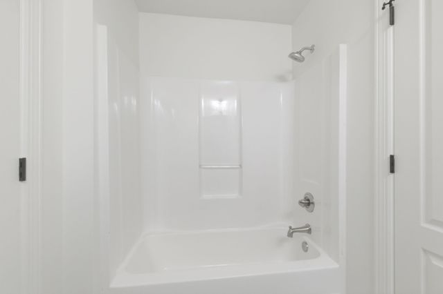 424 Martingale Dr, Franklin, TN 37067
