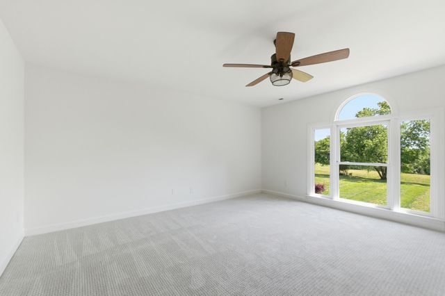 424 Martingale Dr, Franklin, TN 37067