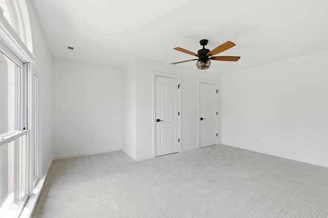 424 Martingale Dr, Franklin, TN 37067