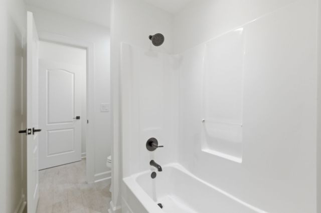 424 Martingale Dr, Franklin, TN 37067