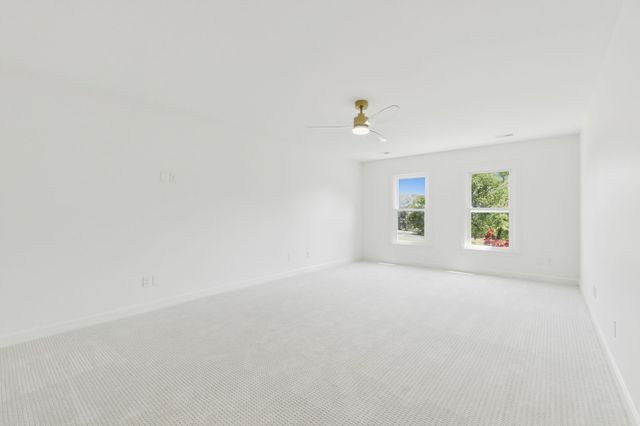 424 Martingale Dr, Franklin, TN 37067