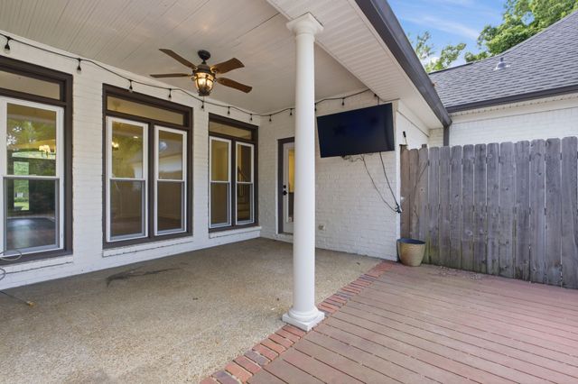 424 Martingale Dr, Franklin, TN 37067