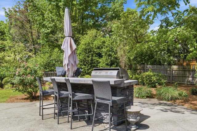 424 Martingale Dr, Franklin, TN 37067