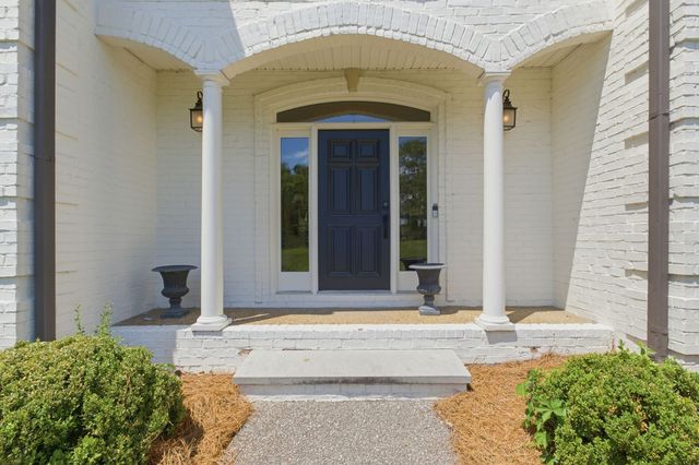 424 Martingale Dr, Franklin, TN 37067