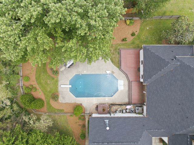 424 Martingale Dr, Franklin, TN 37067