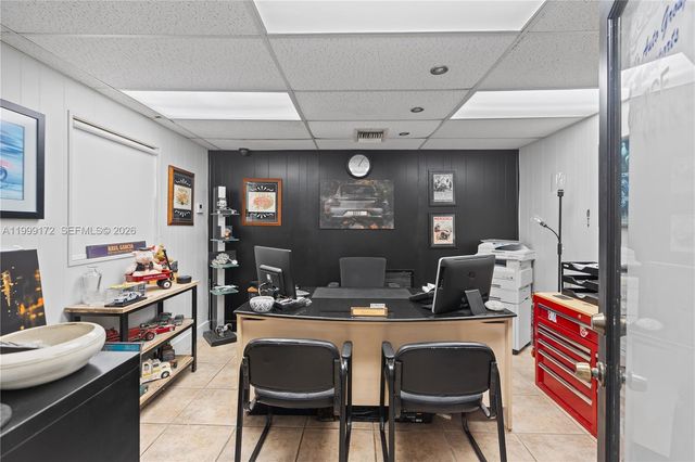 10501 SW 185th Terrace, Cutler Bay, FL 33157
