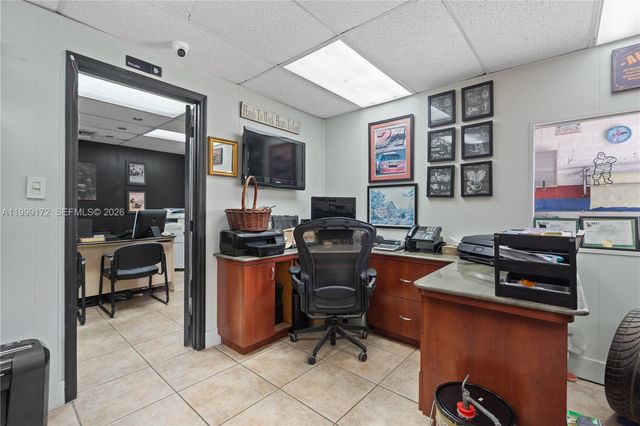 10501 SW 185th Terrace, Cutler Bay, FL 33157