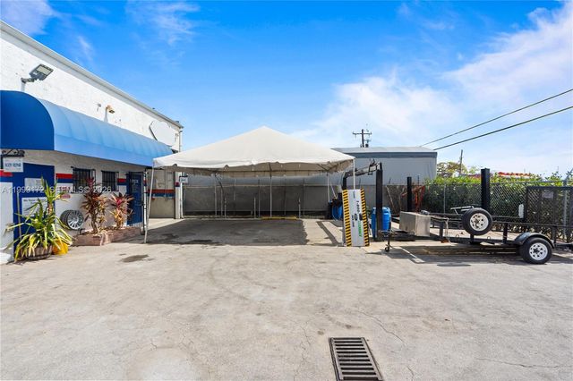 10501 SW 185th Terrace, Cutler Bay, FL 33157