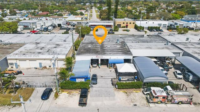 10501 SW 185th Terrace, Cutler Bay, FL 33157