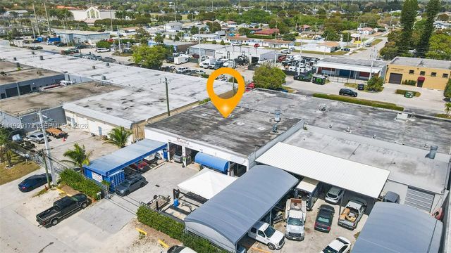 10501 SW 185th Terrace, Cutler Bay, FL 33157