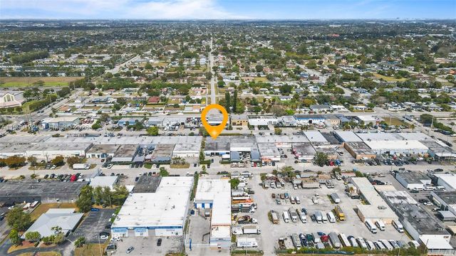 10501 SW 185th Terrace, Cutler Bay, FL 33157