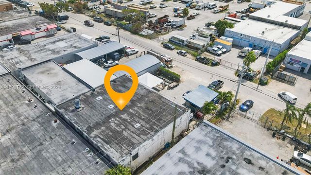 10501 SW 185th Terrace, Cutler Bay, FL 33157
