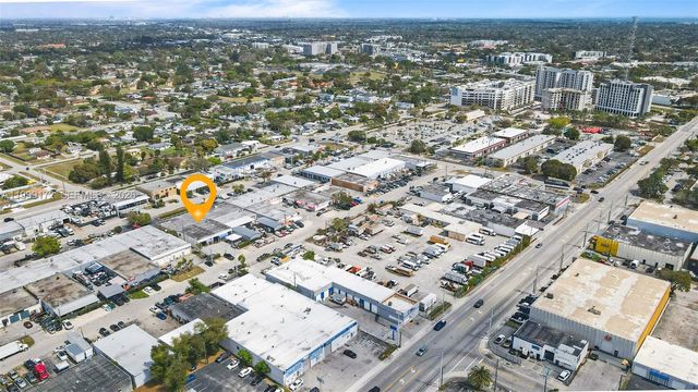 10501 SW 185th Terrace, Cutler Bay, FL 33157