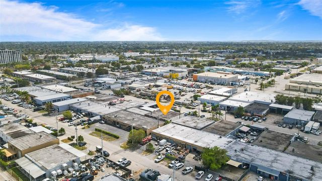 10501 SW 185th Terrace, Cutler Bay, FL 33157