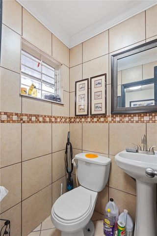 10501 SW 185th Terrace, Cutler Bay, FL 33157