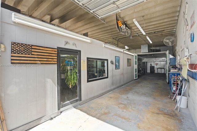 10501 SW 185th Terrace, Cutler Bay, FL 33157