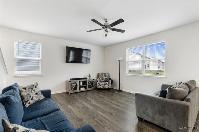 7007 Batten Ct, Chesterfield, VA 23234
