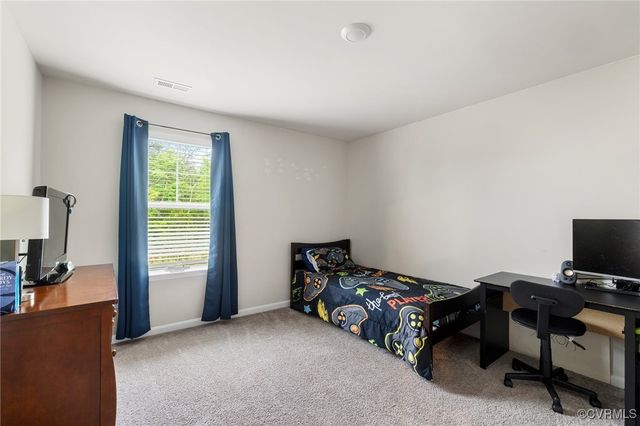7007 Batten Ct, Chesterfield, VA 23234