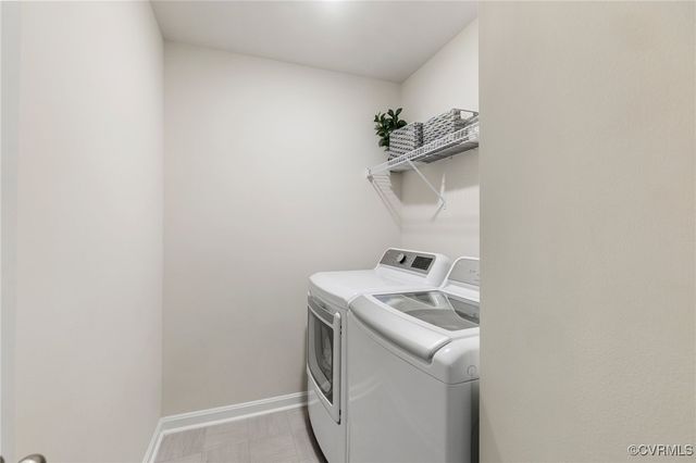 7007 Batten Ct, Chesterfield, VA 23234
