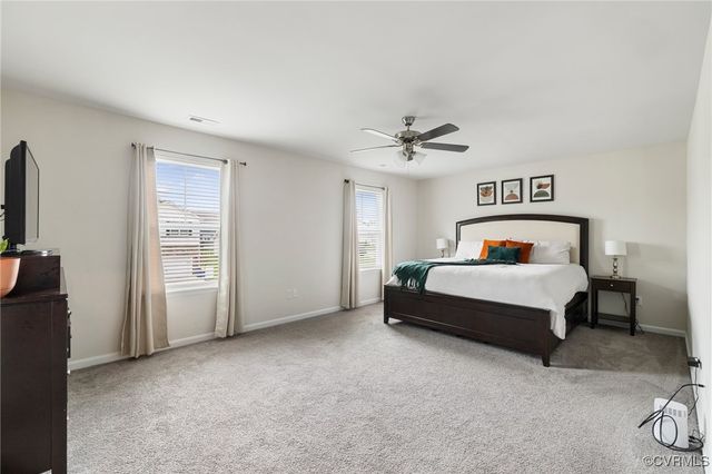 7007 Batten Ct, Chesterfield, VA 23234