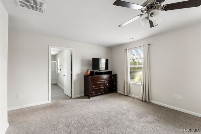 7007 Batten Ct, Chesterfield, VA 23234