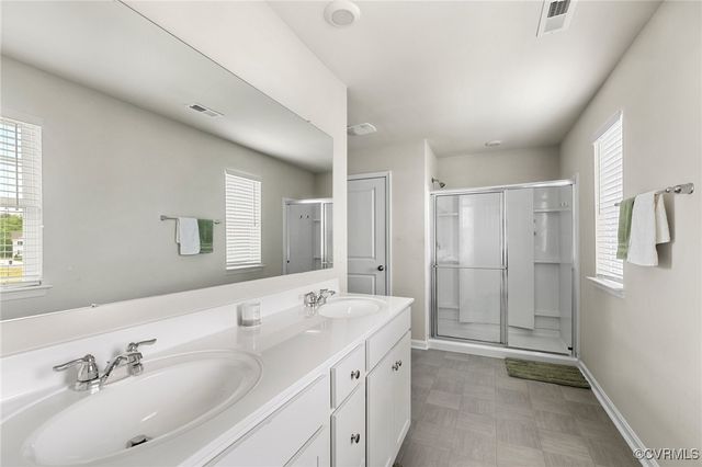 7007 Batten Ct, Chesterfield, VA 23234